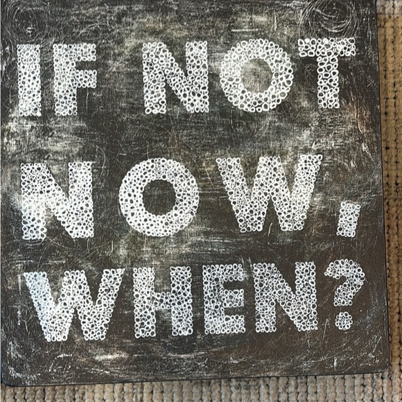 Sugarboo & Co all wood wrapped wall boxes - Picture 2 of 5